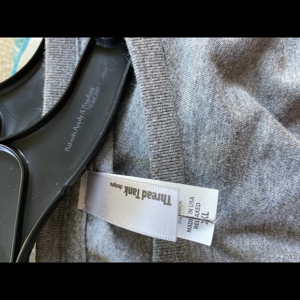 Alabama Roots Tee - Picture 4 of 4